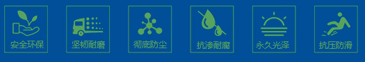 這是描述信息