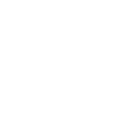 這是描述信息